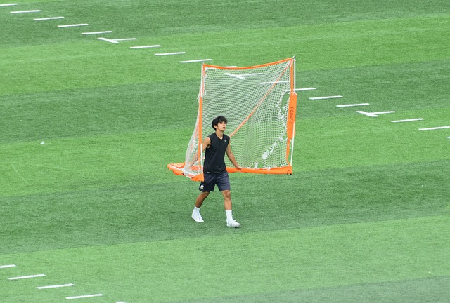 格林通过多