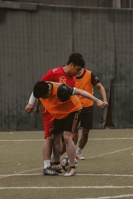谚语仍然不