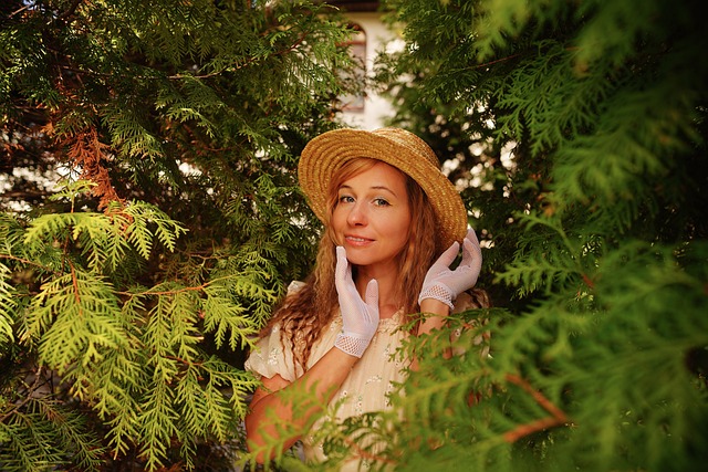 王曼昱成都世乒赛团体赛初体验：既熟悉又陌生.