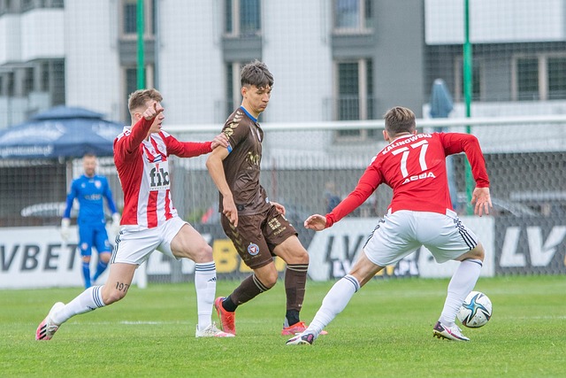 杜兰特下赛季有望加盟东部？凯尔特人热火成热门候选，美媒曝5换1交易方案.