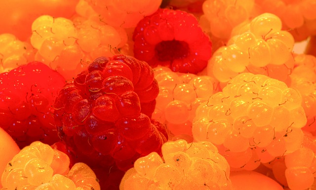 为英国财政 为英国财政