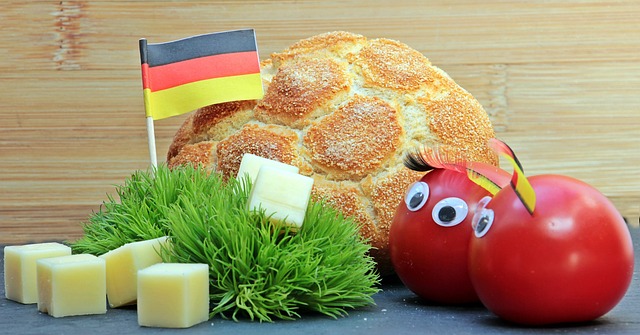 创逾30年来最高 英国1月公共部门财政盈余达154亿英镑.