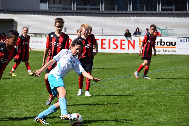 某知名赛事 某知名赛事