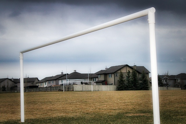 足球报：中足联有望本周成立，与足协并列多个职能获更高自主权.