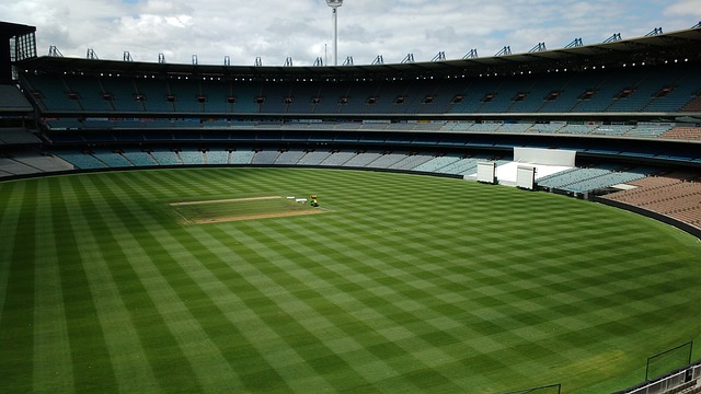 亚足联盘点U17亚洲杯值得关注球员：魏祥鑫、曼联青训梅克斯在列.