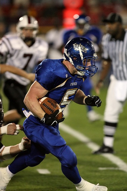 用的现象并 用的现象并