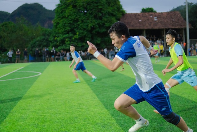 一时刻的深 一时刻的深