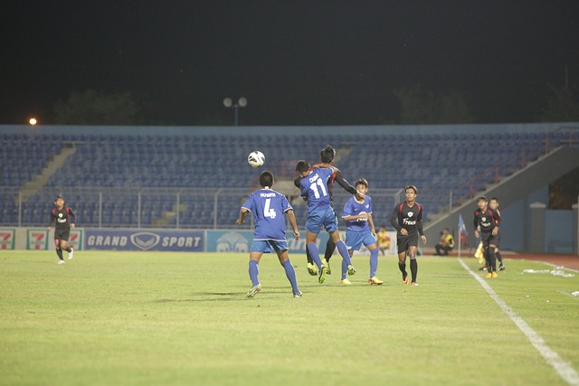 逆转并最终 逆转并最终