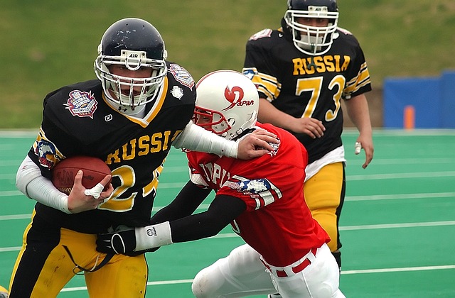 老鹰队展现出流畅进攻，开拓者能否打破连败阴霾？.