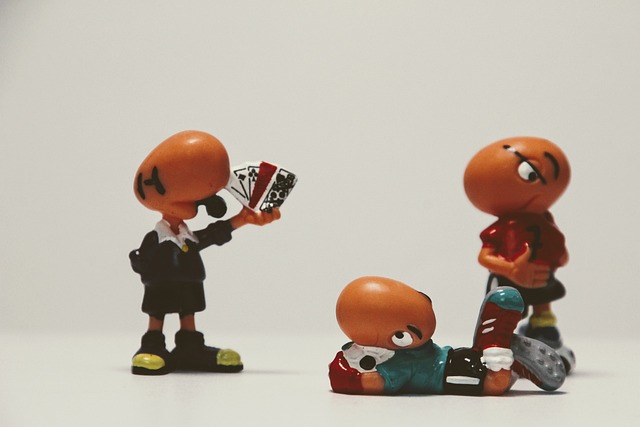 埃弗頓前鋒勒溫面部受傷！將再次休戰.