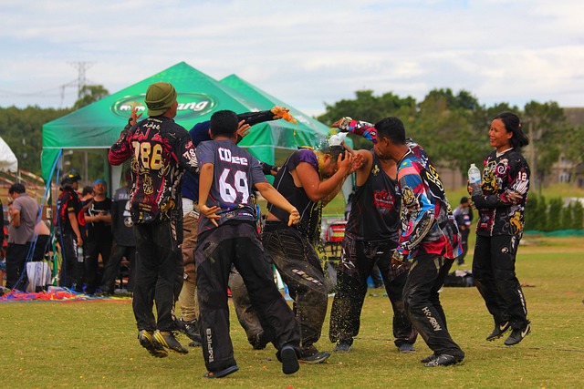 東亞足球錦標賽｜韋特指球迷是港足贏波關鍵　不知隊長為何被抬走.