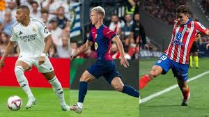 高度重视足球！各地又新增5座：中超有望迎13座专业足球场！.